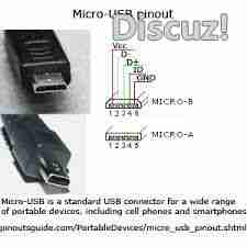 micro usb1.jpg