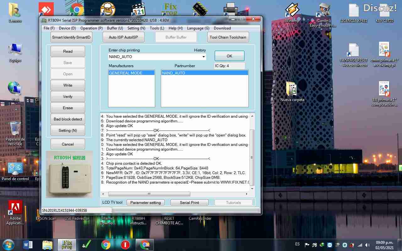 NAND FLASH ADD RT809H.jpg