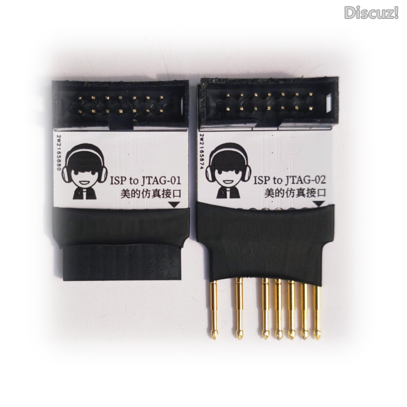 ISP TO JTAG-01_02_800800.png