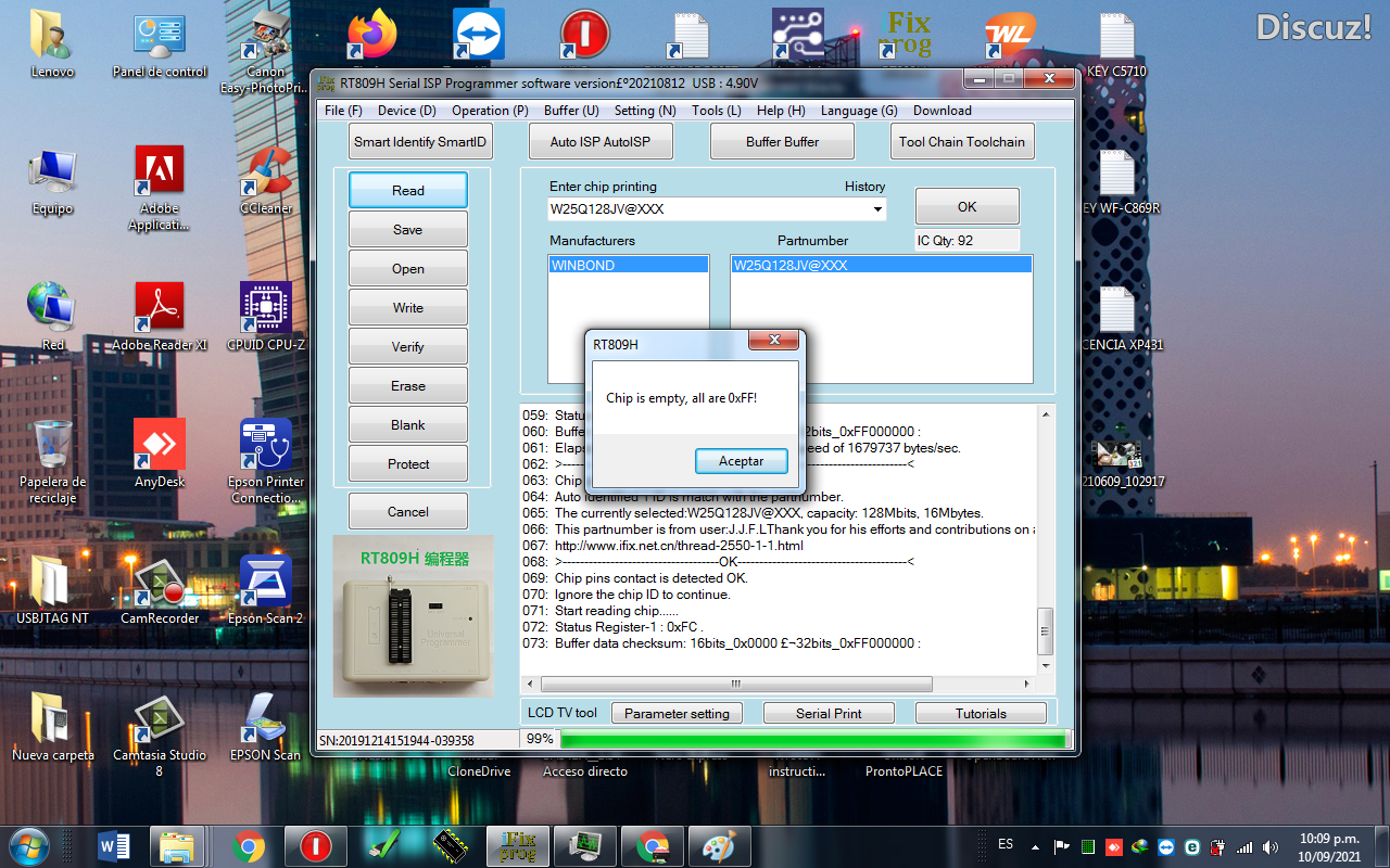 Chip is empty, all are 0xFF.png